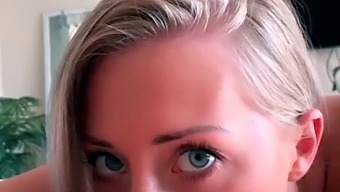 Pov Creampie Dengan Tarikh Tinder Amatur Jerman. Anda Pasti Tidak Mahu Terlepas Video Ini!