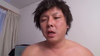 Taroka 2020 Sequel Starring Mai Kamio 2